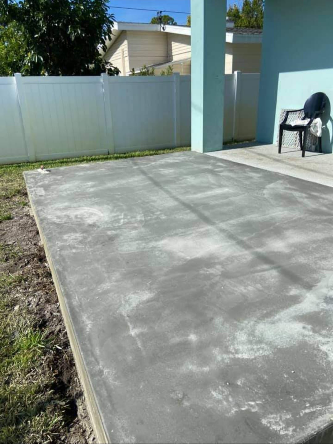  for Brooke’s Masonry & Services in Apollo Beach, FL