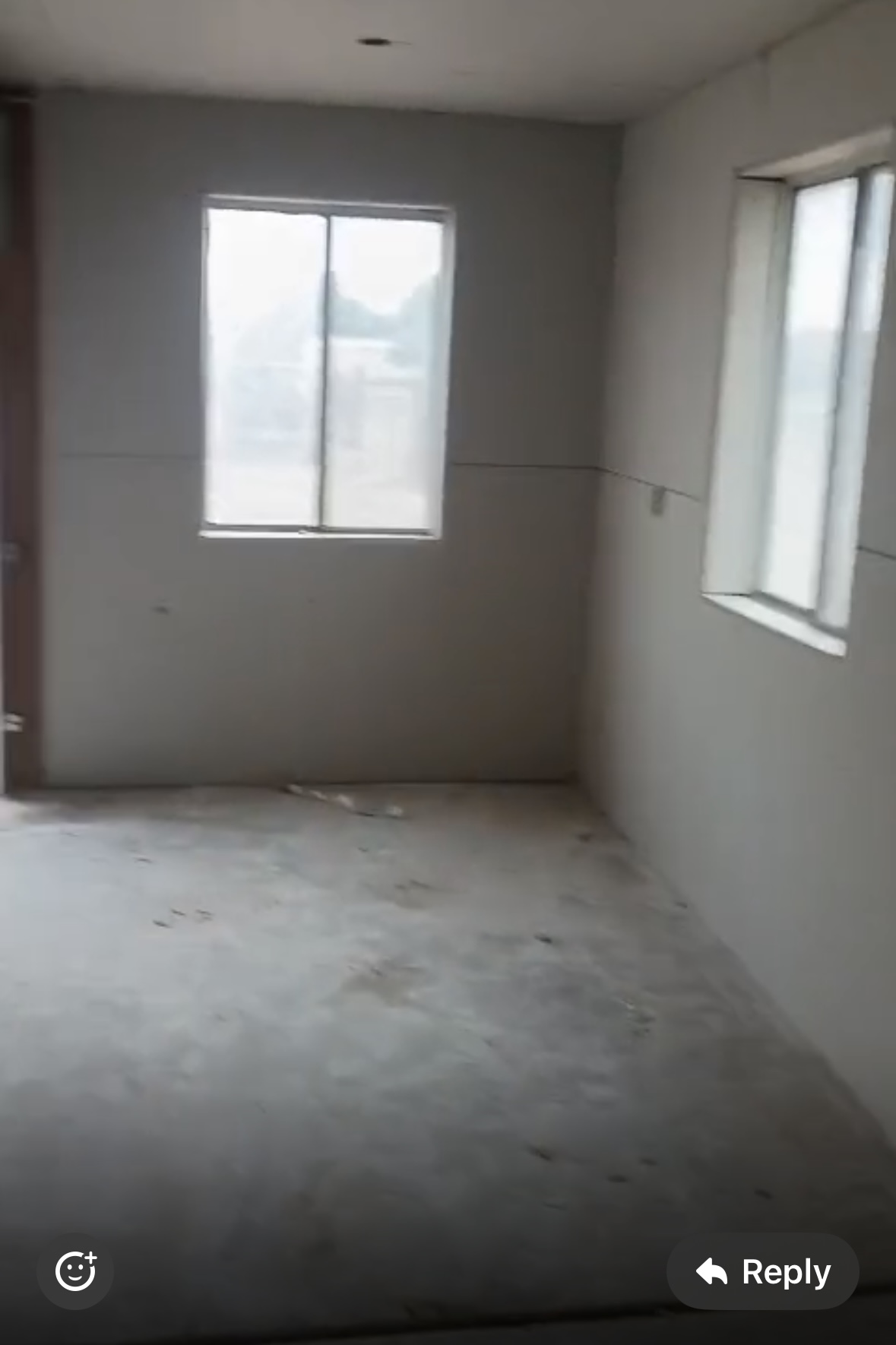  for MC Drywall Solutions in Queen Creek, AZ