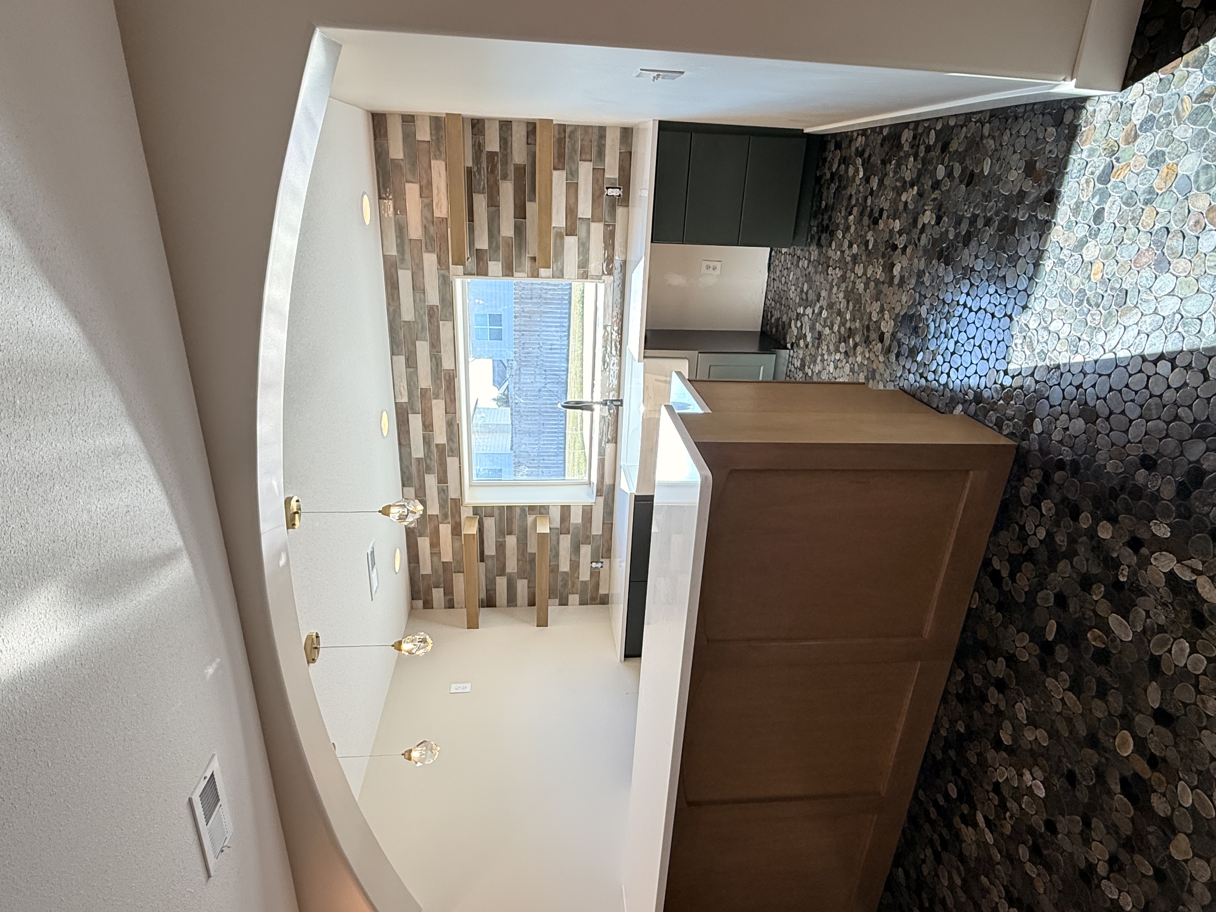  for Signature Home Solutions in Wichita, KS