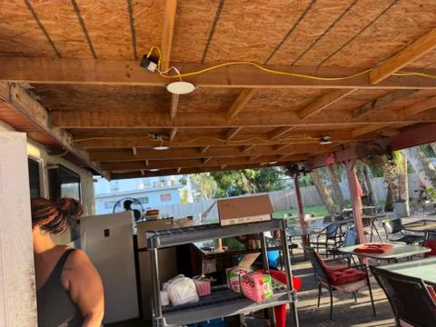  for MannPower Electric in Ruskin, FL