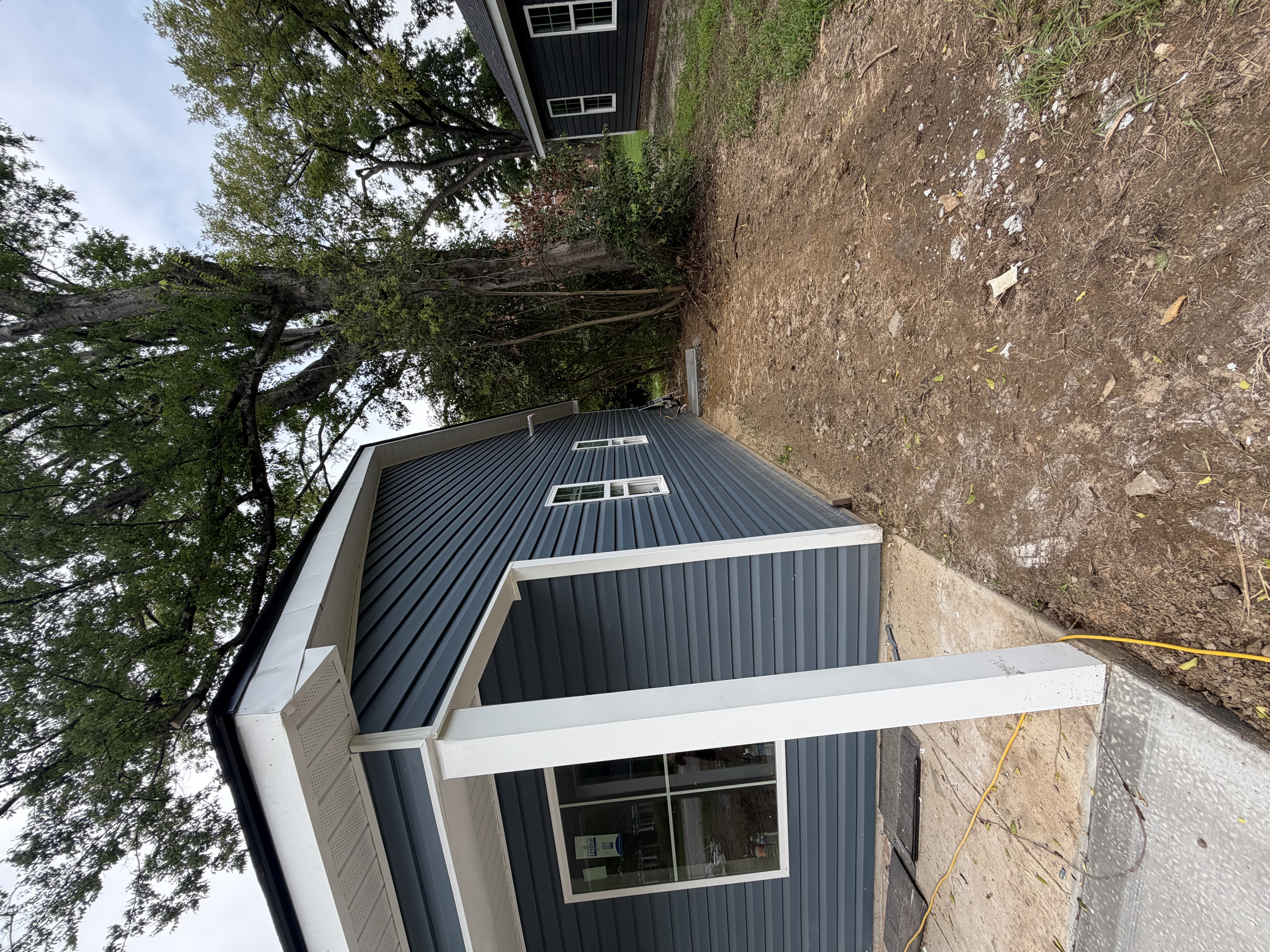  for Patriot Ridge General Contractors in Fayetteville, NC