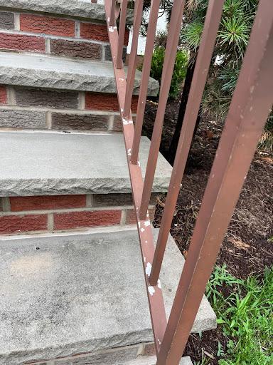  for D'Amore's Home Improvement, LLC in Westfield, NJ