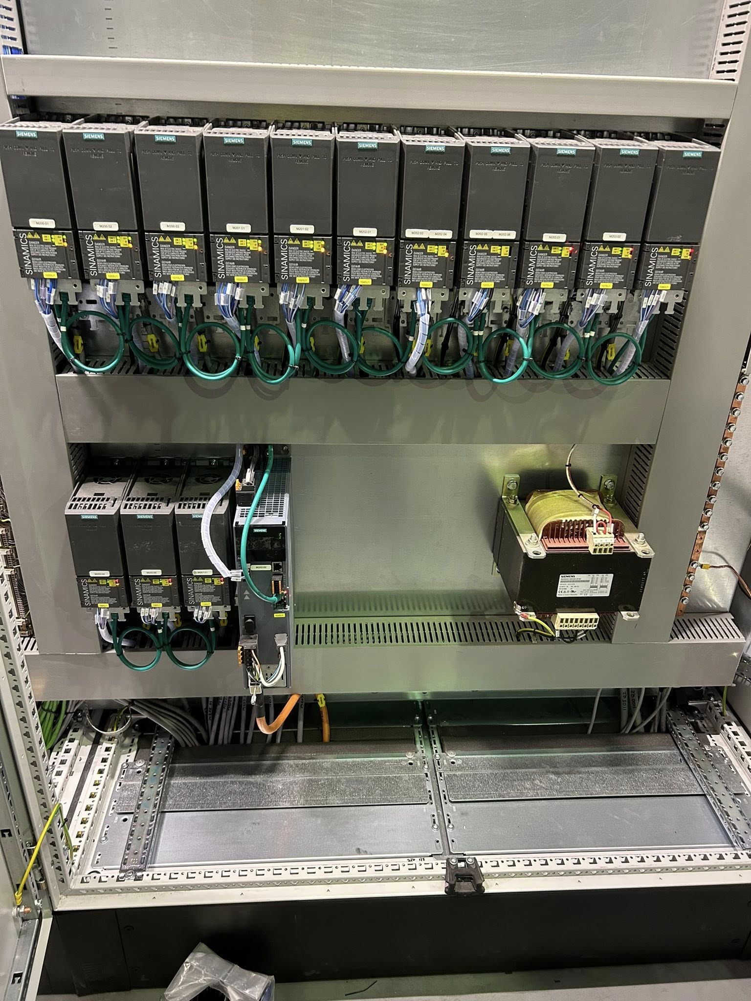  for Lee Tate Electrical LLC in Keeling, VA