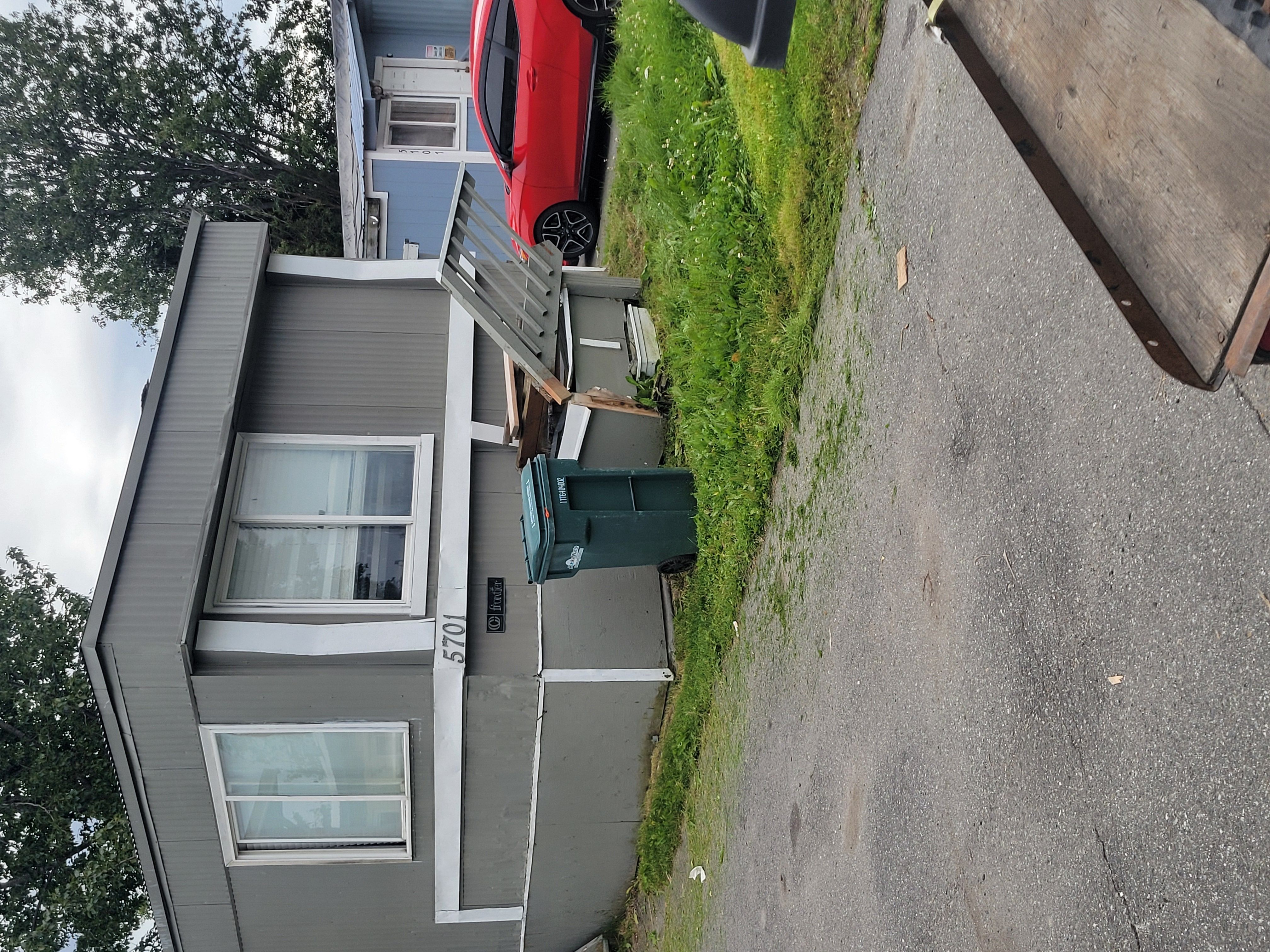  for Total Lawn Care Service in Anchorage, AK