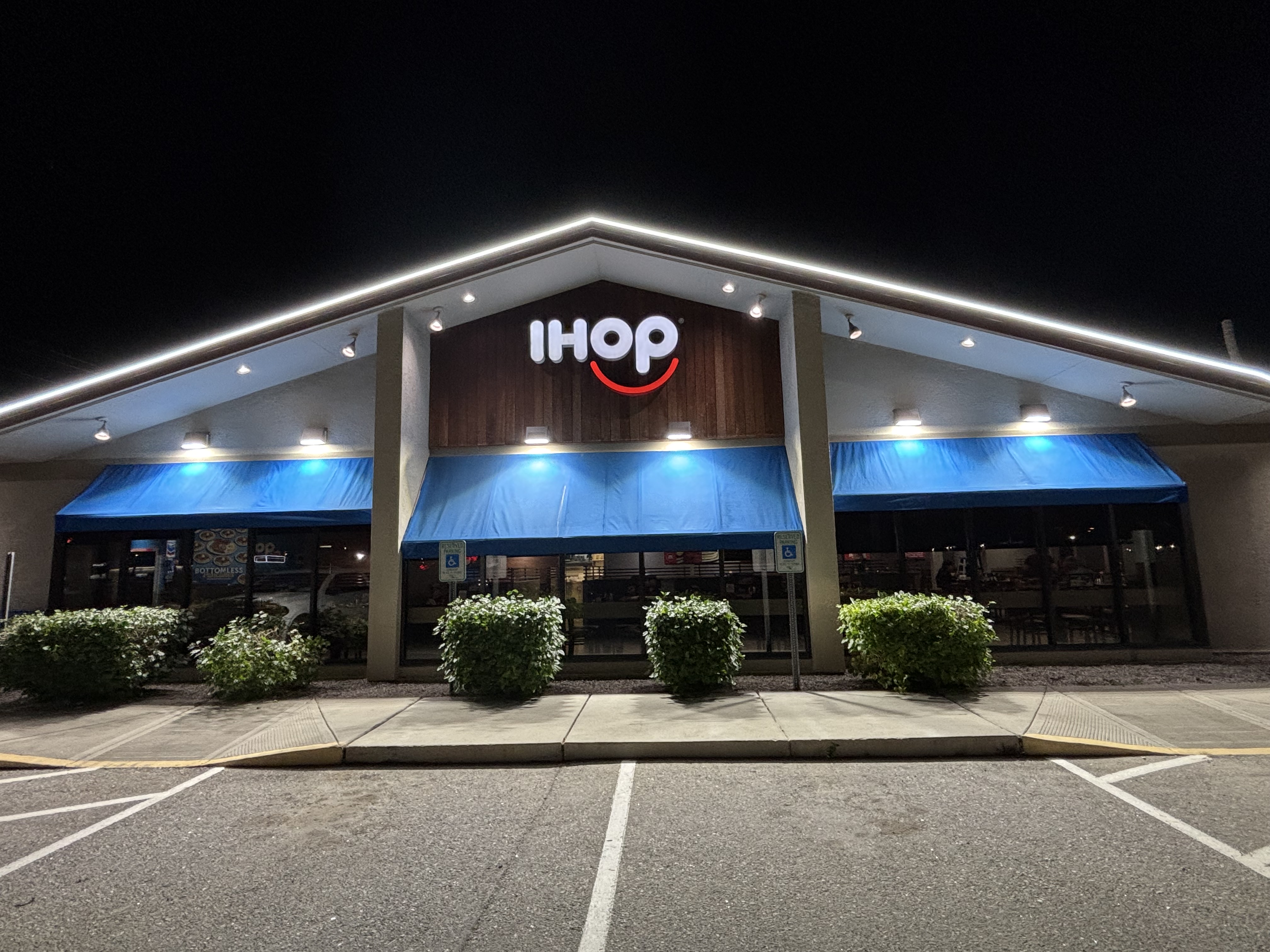  for Southern Blount Renovations in Colorado Springs, CO