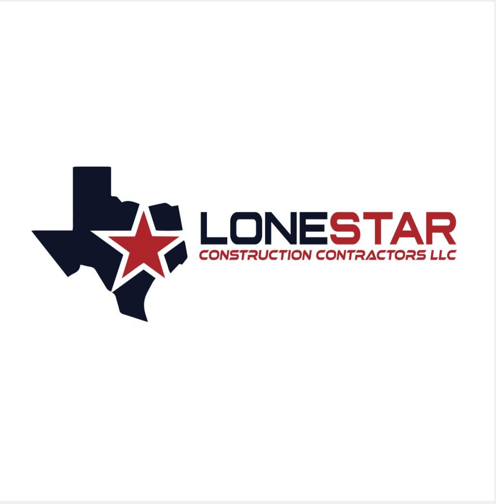  for Lonestar Construction Contractors LLC in Houston, TX
