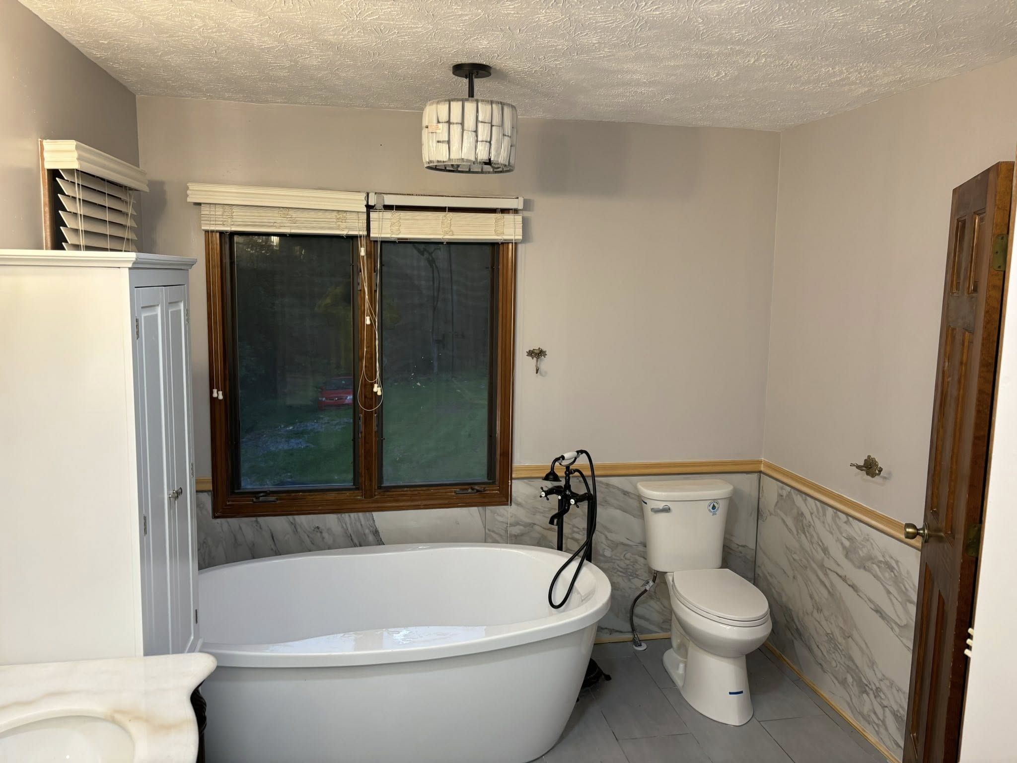  for GA’S HollerBoyz Remodeling LLC in Atlanta, GA