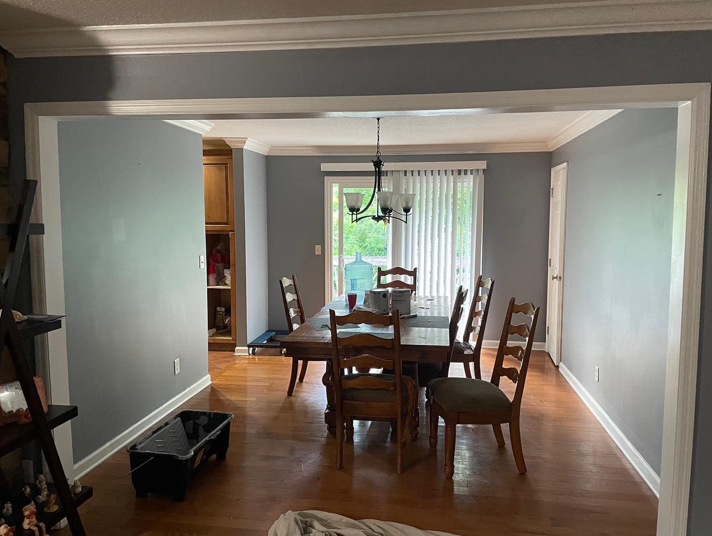  for Petty’s Home Improvements  in Dalton, GA