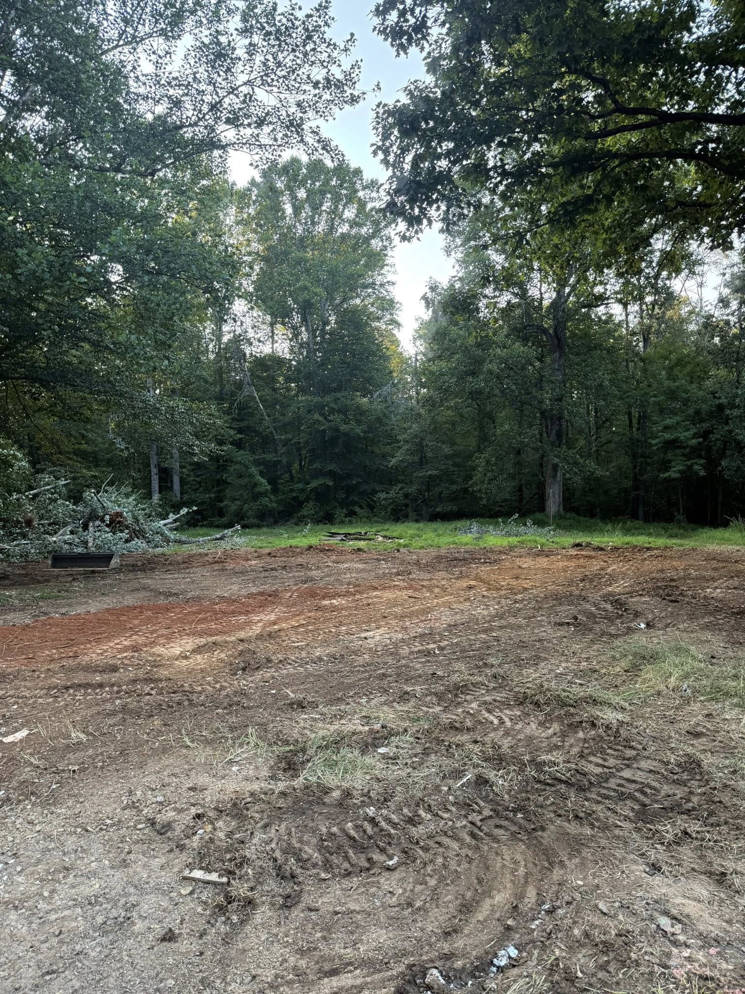  for Chiles Lawn & Landscaping in Gordonsville, VA