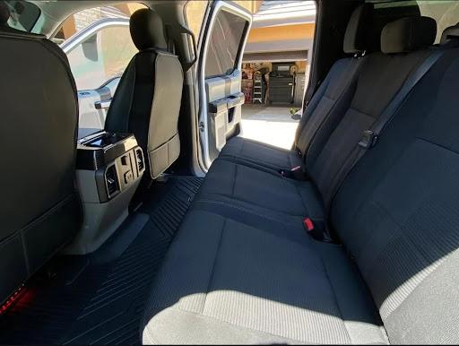  for Yuba City Mobile Car Detailing in Yuba City, CA