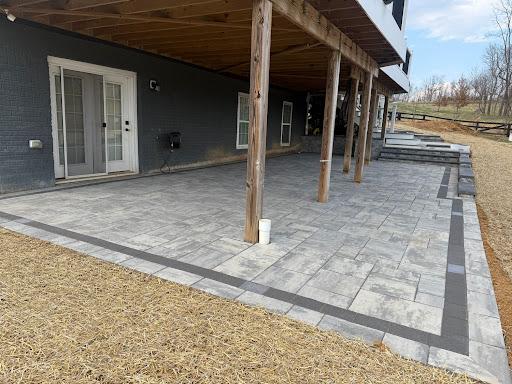  for RDR Landscaping, LLC in Columbia, MD