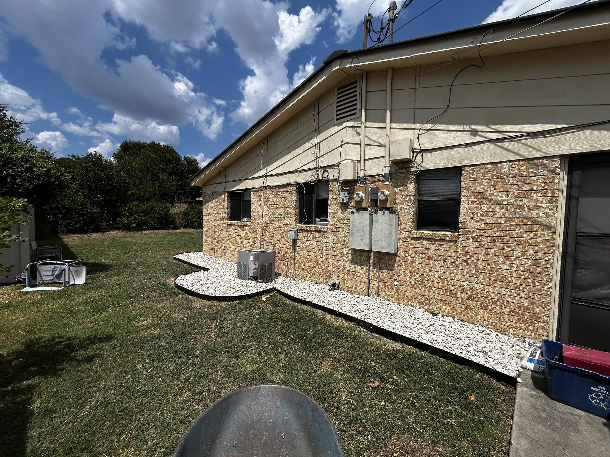  for Good and Green Landscaping in Canyon Lake, TX