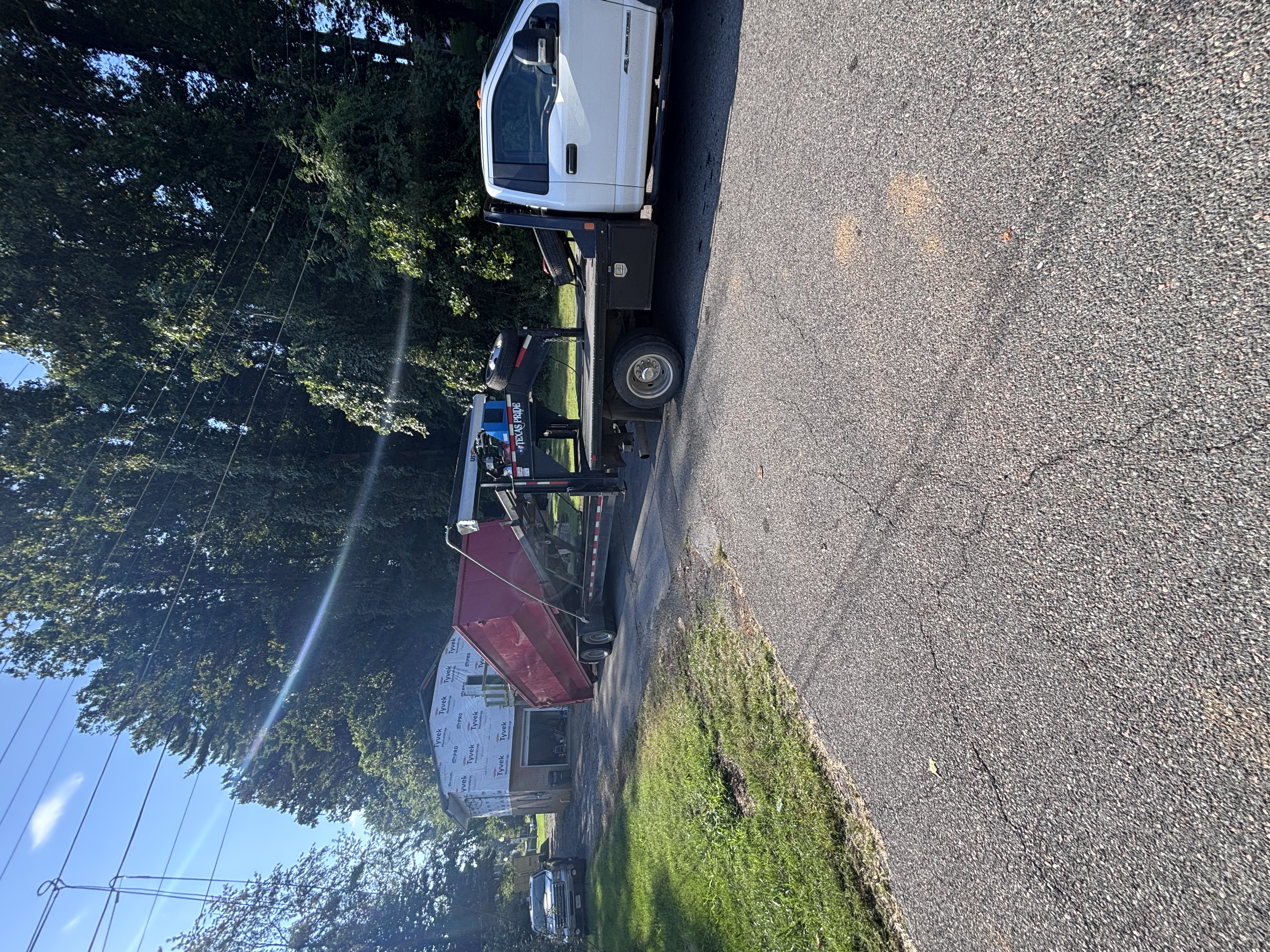  for Everything Outdoors in Abingdon, VA