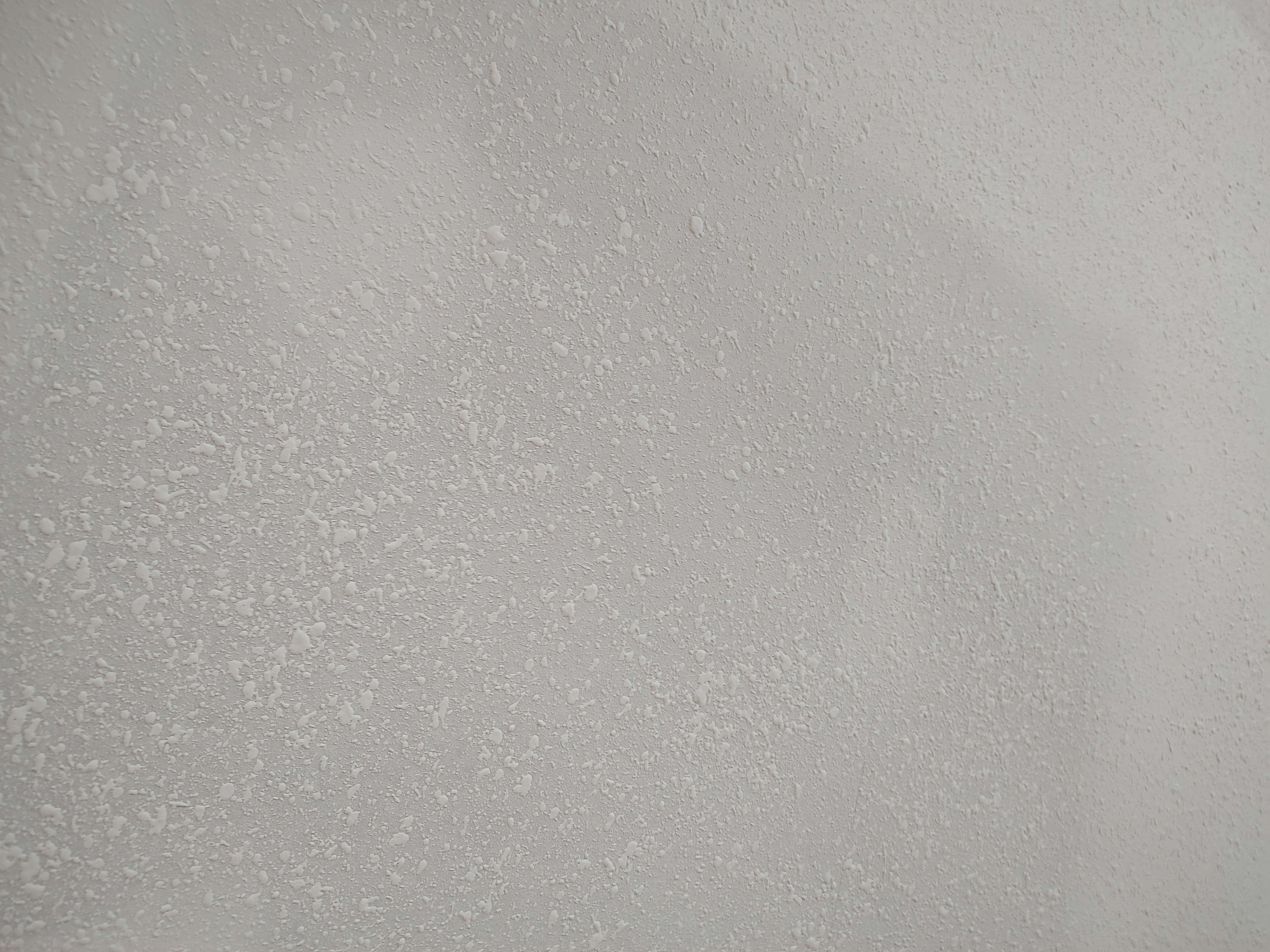 Painting, Staining, & Home Renovations company Finishing Touches in Morris, MN