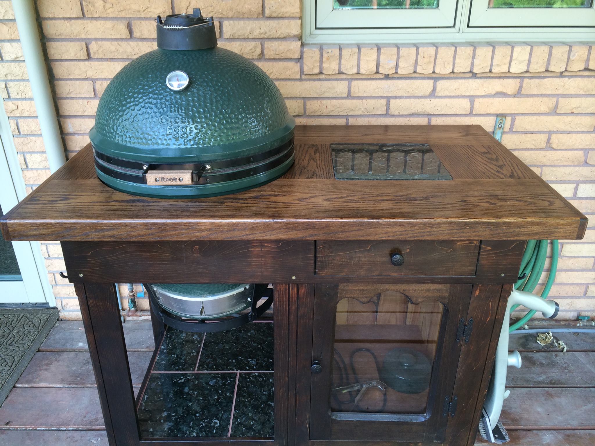  for Unique Tile and Renovations in McCook, NE