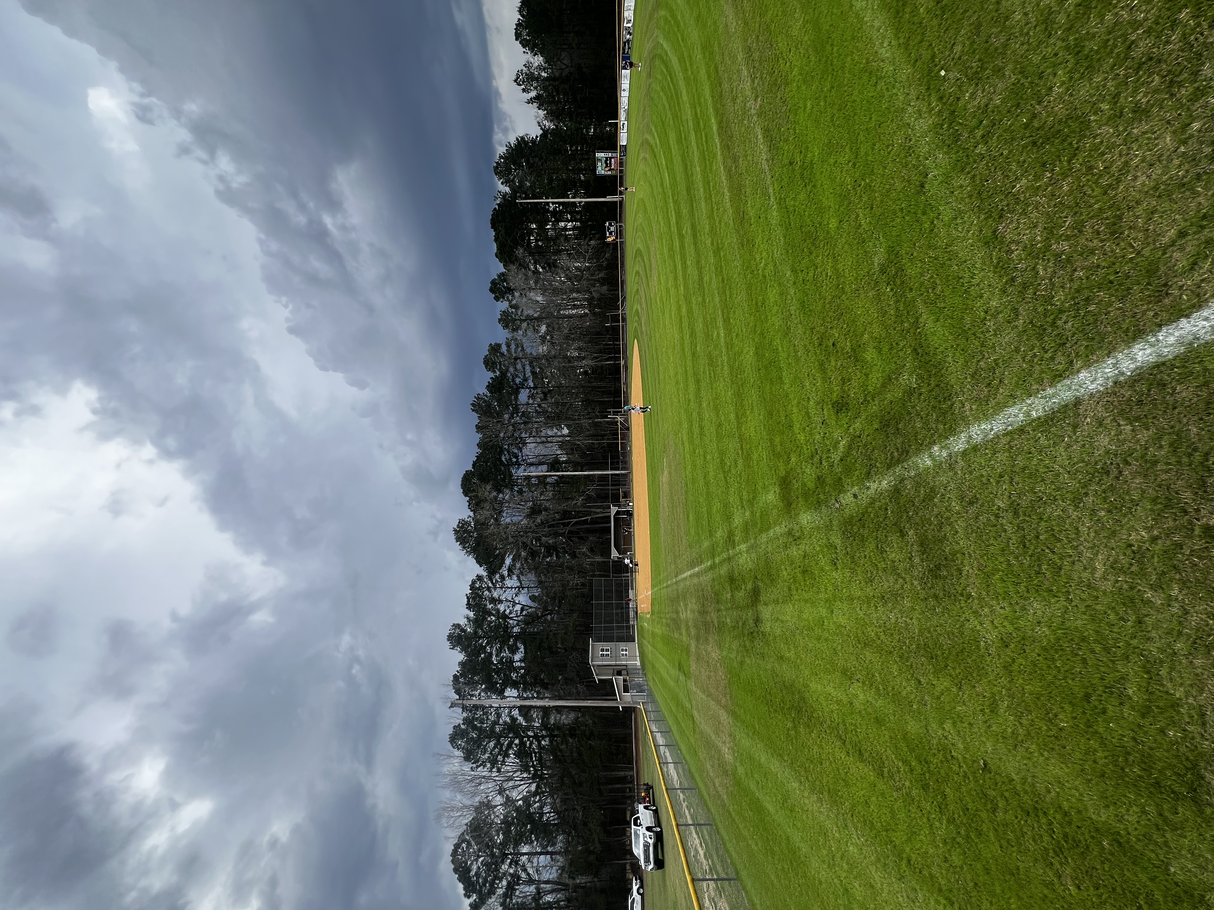  for Turf's Up!  in Lumberton, NC