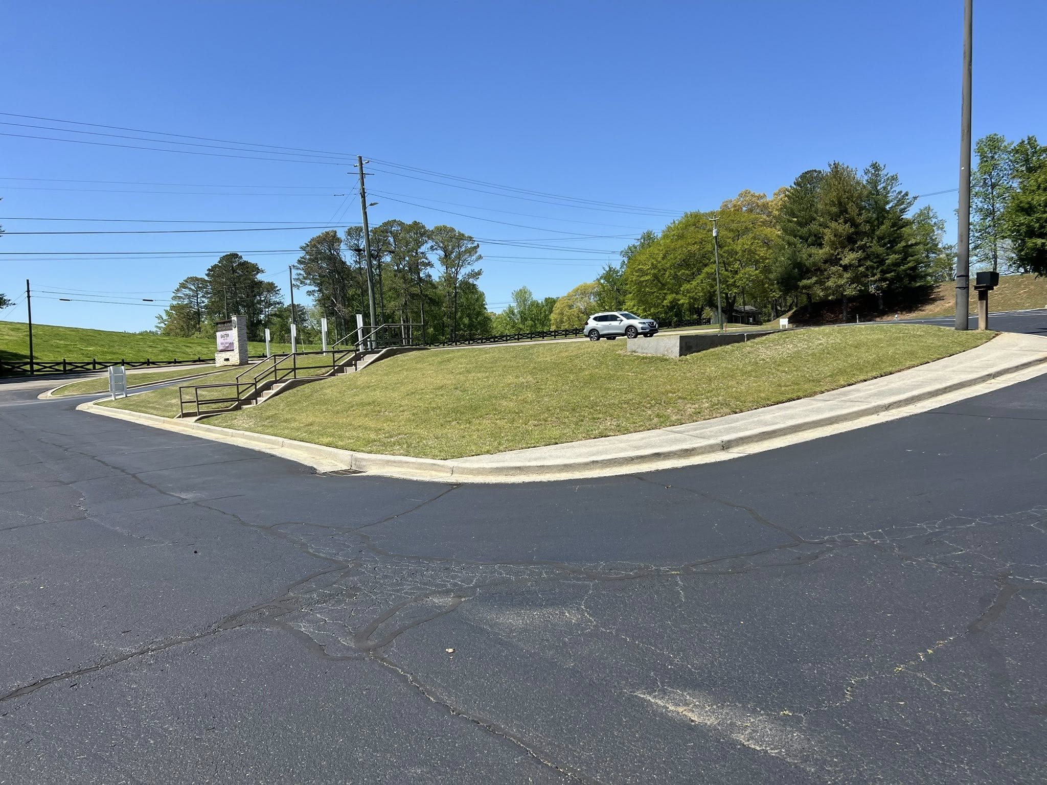  for Amerigreen Lawn & Landscape in Atlanta, GA