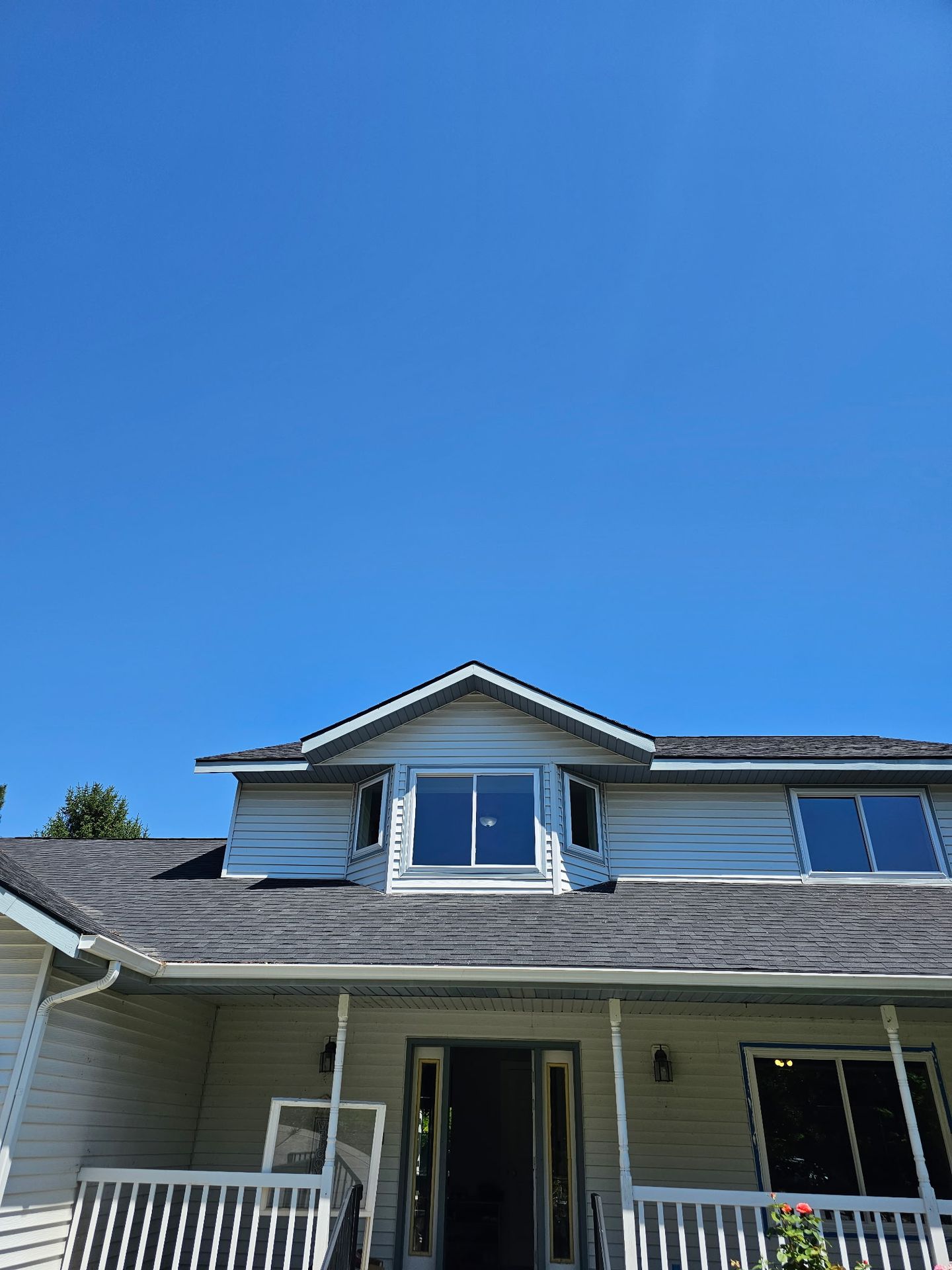  for Vivid Windows in Centerville, UT