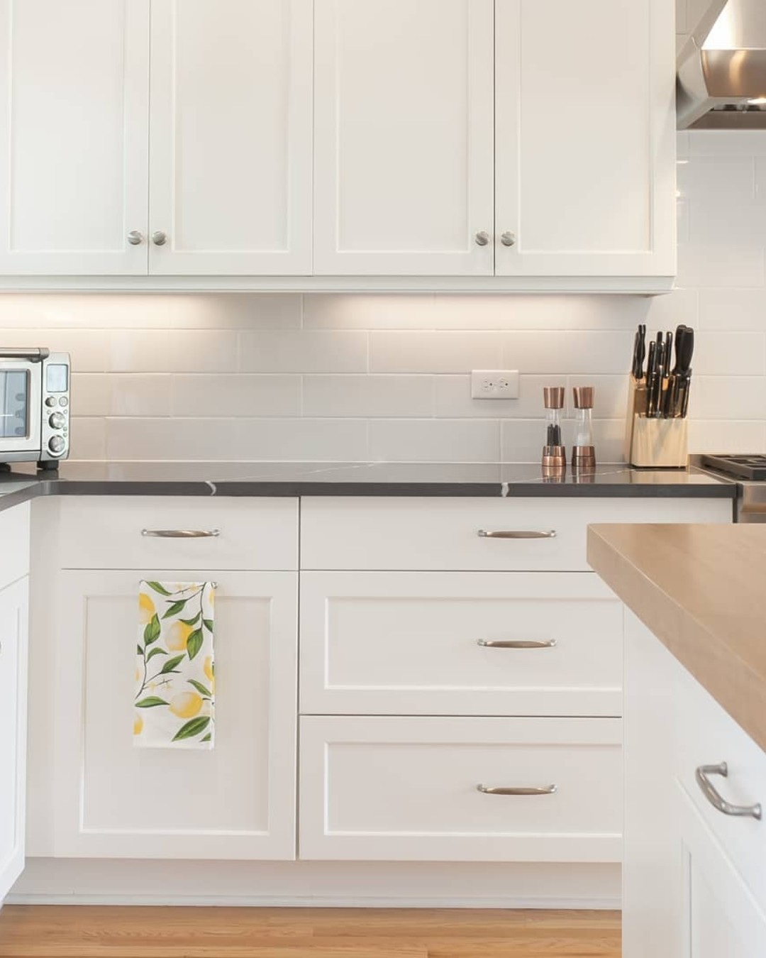  for Litchfield Hills Kitchen & Bath in Litchfield County, CT