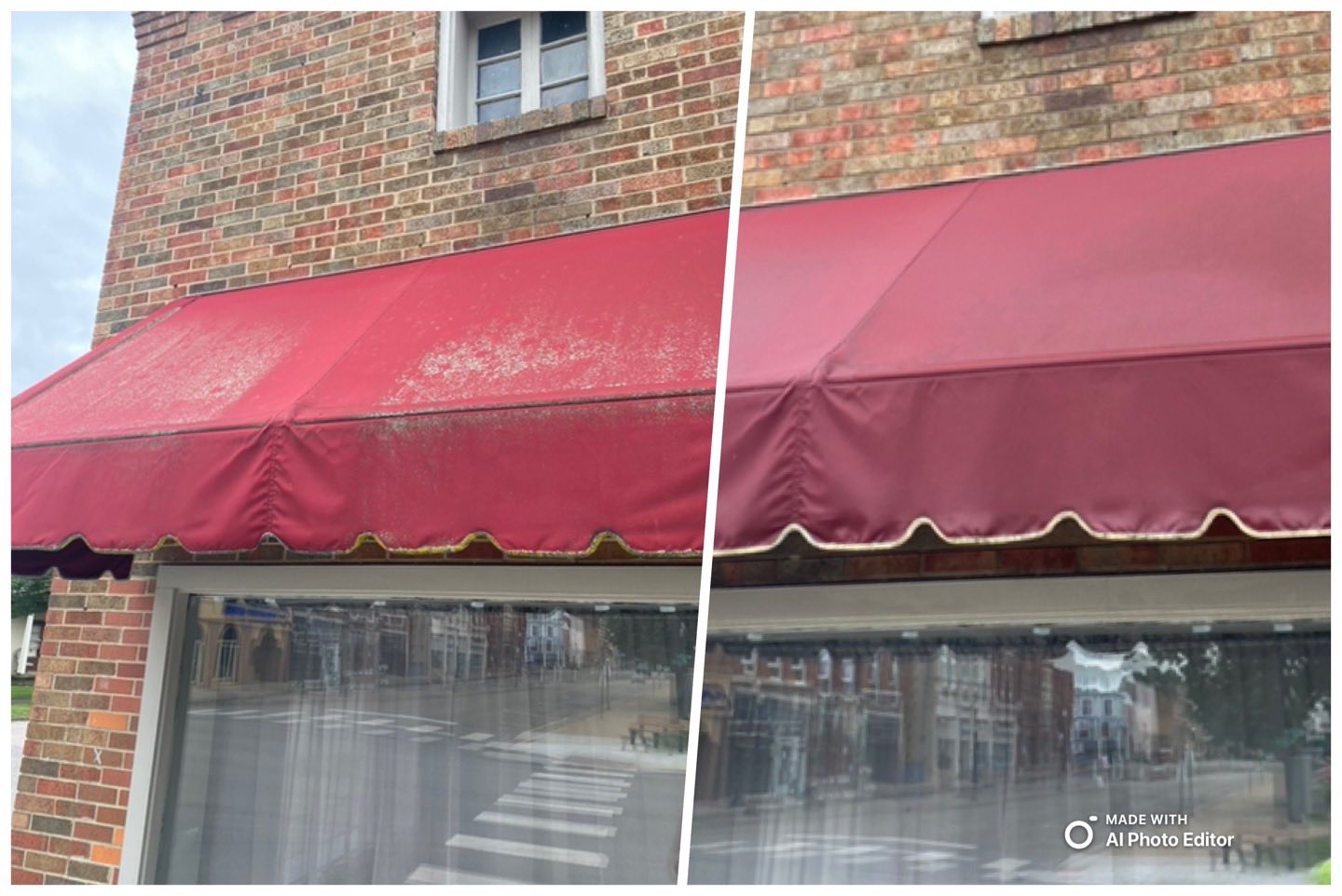  for Superior Water Solutions, LLC in Caldwell, OH