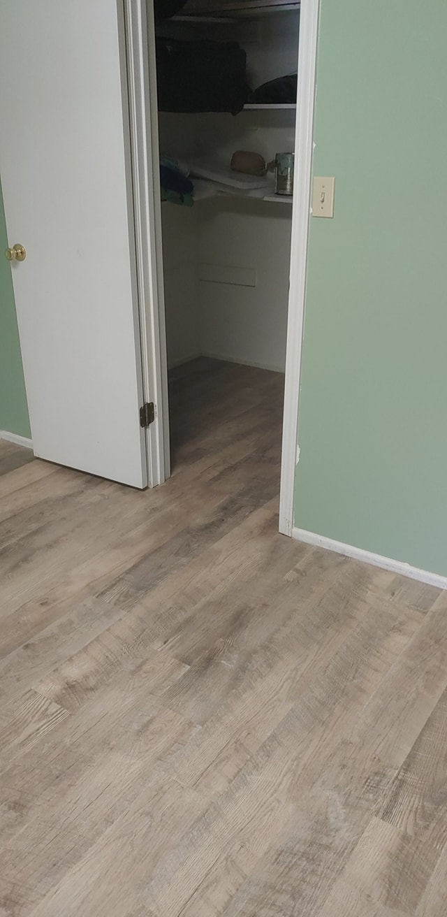  for Triple J Handyman Services in Greenville, SC