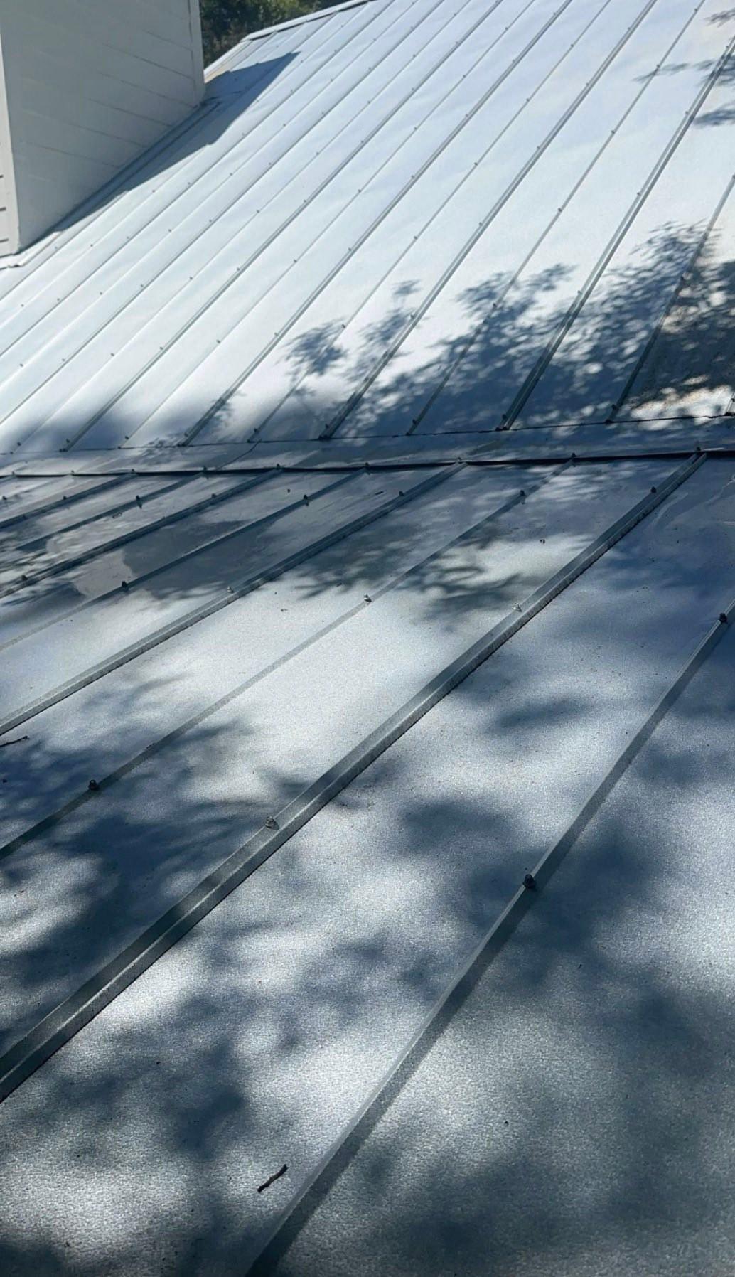  for Premier Softwash in Bluffton, SC