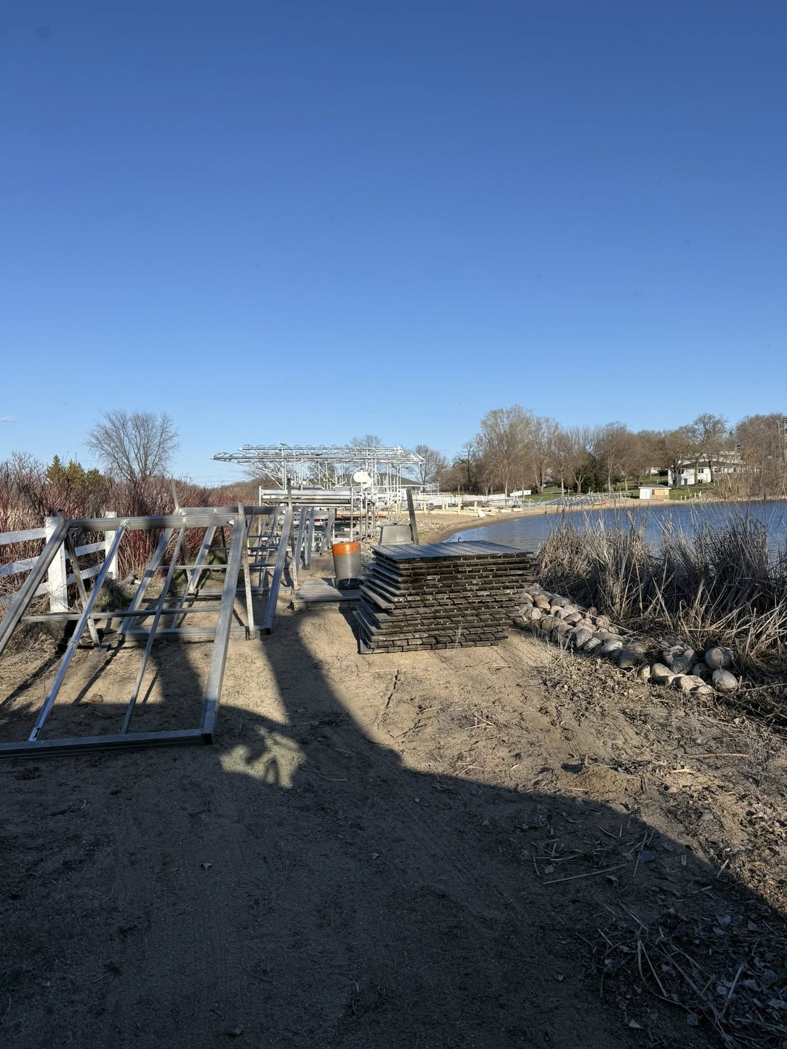  for Tan2’s Mobile Welding LLC in Detroit Lakes, MN
