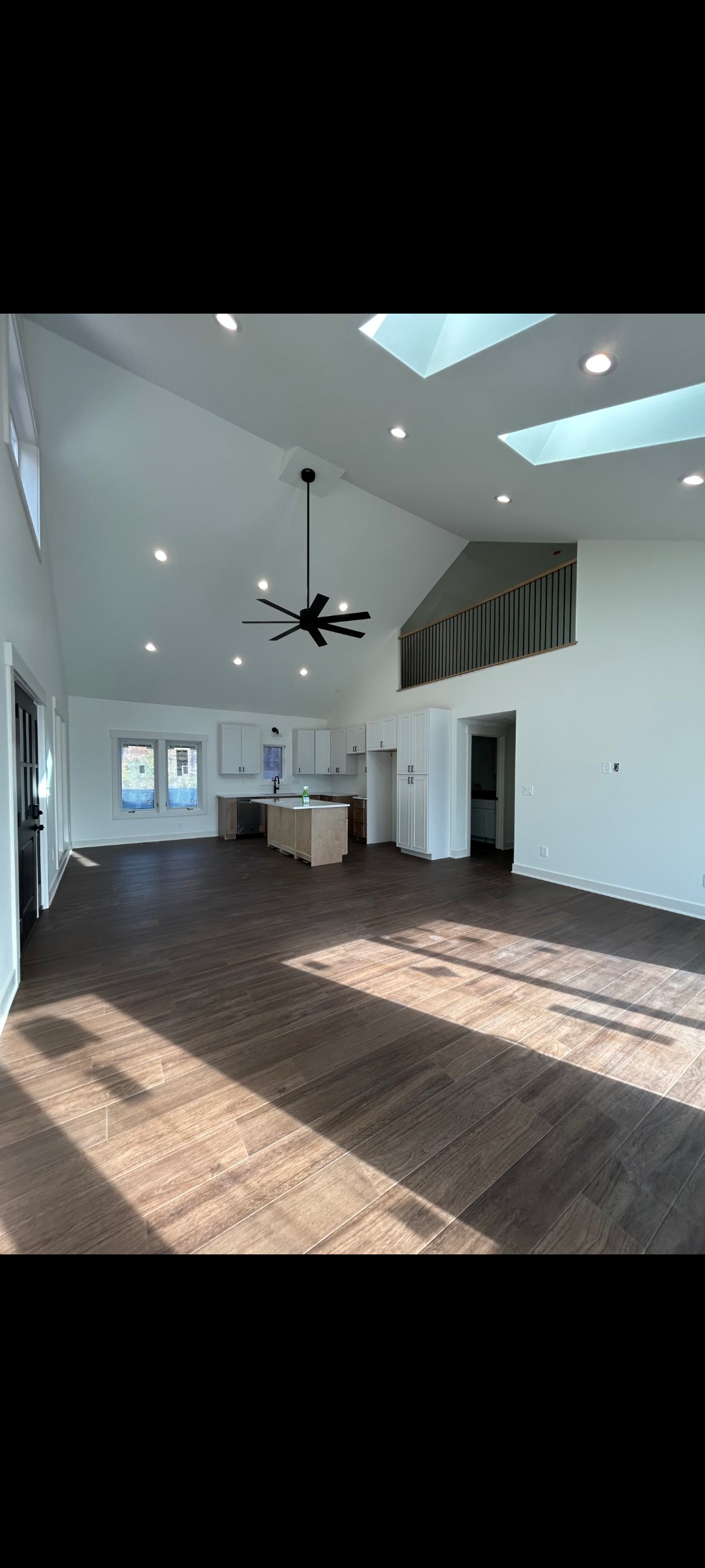  for Arbor Strong Construction in Ann Arbor, MI