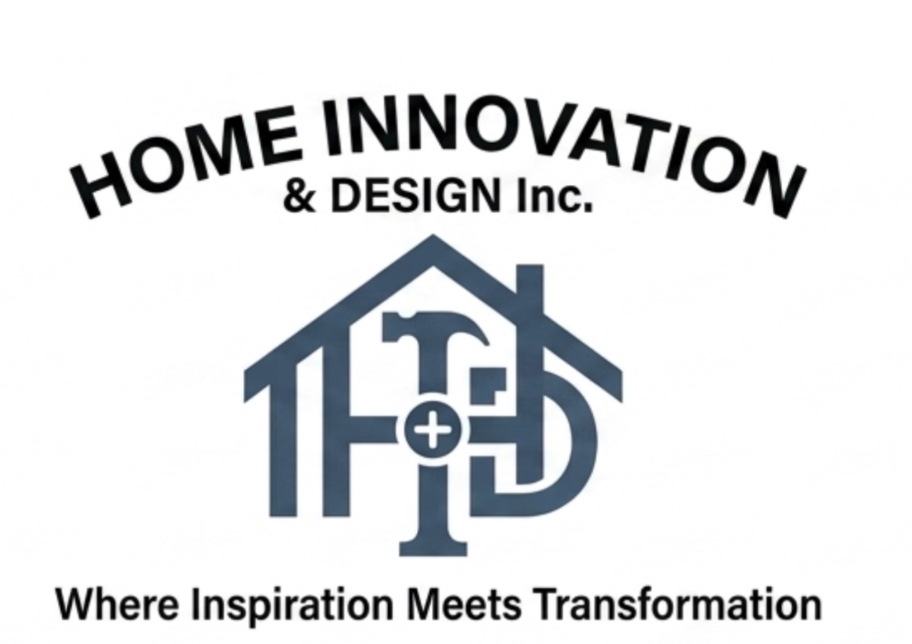 for Home Innovation & Design in Mineral, VA