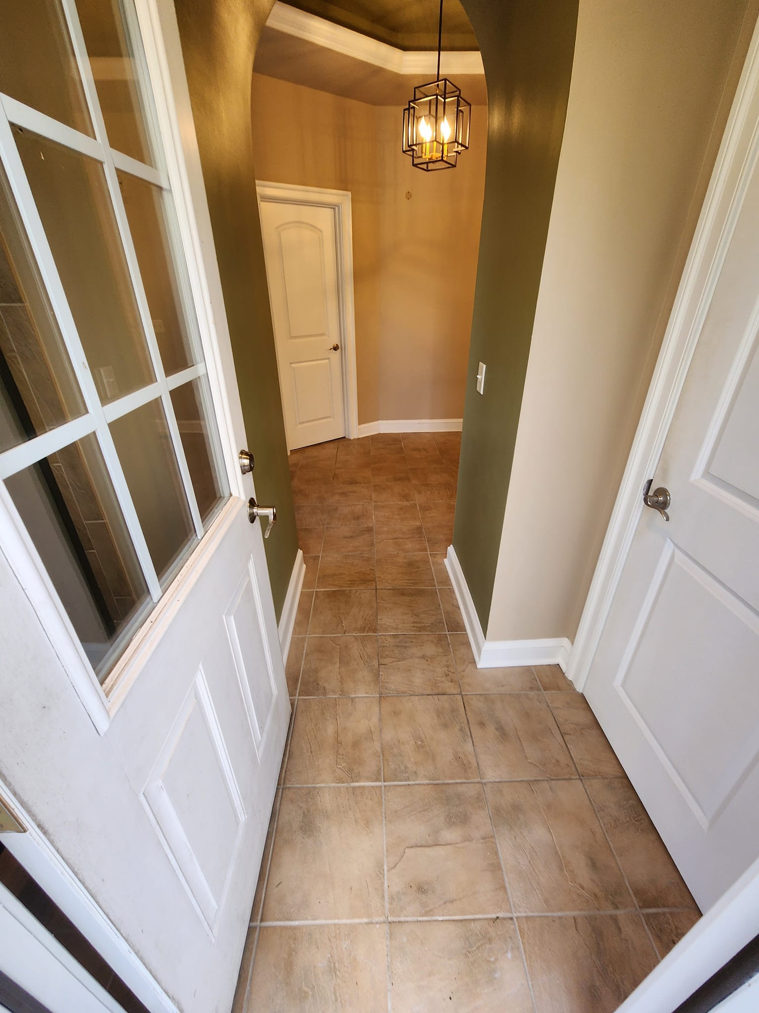  for Leeco,LLC in Chesapeake, VA