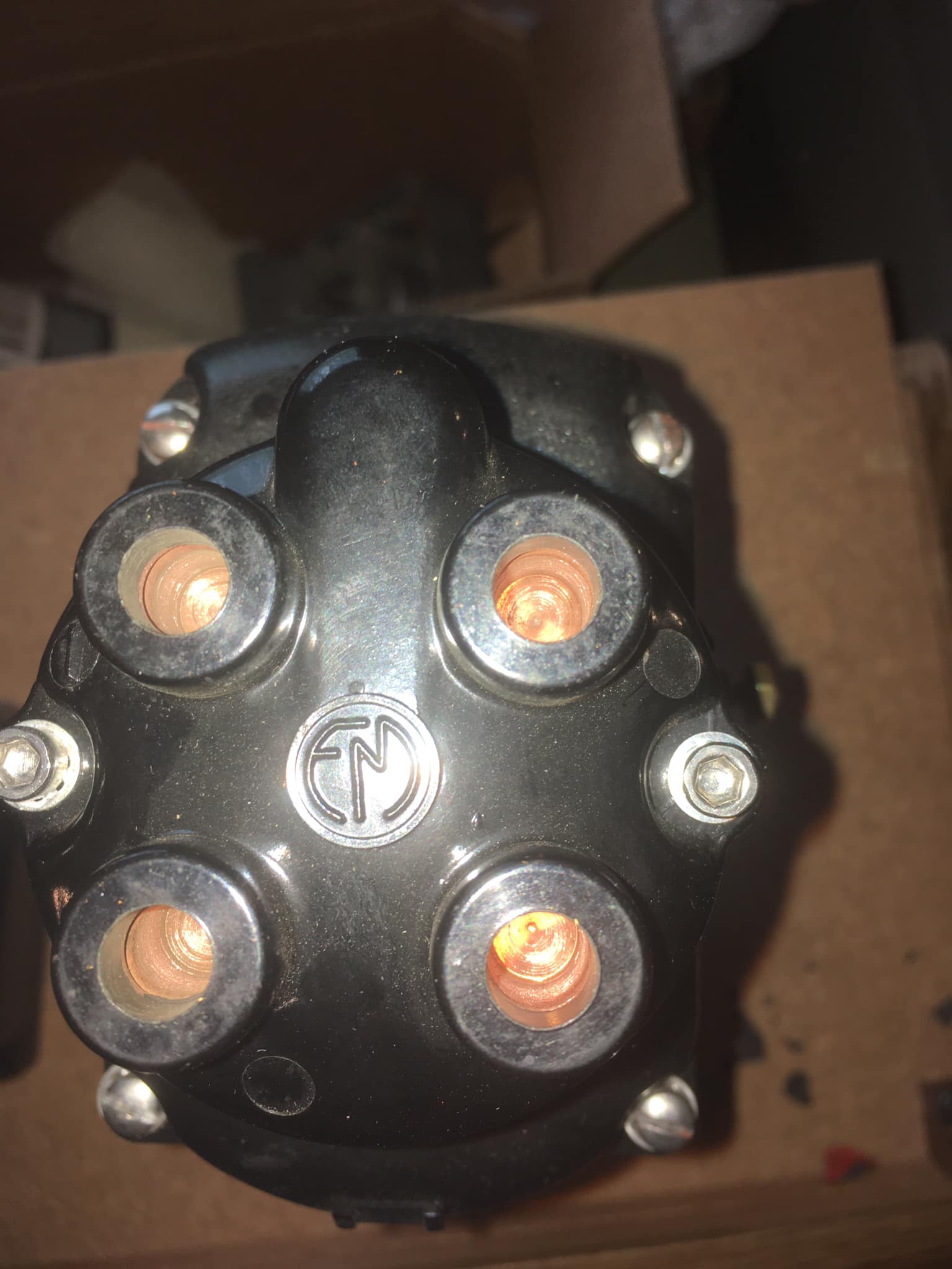  for Ingram Maintenance & Welding in Barberton, OH