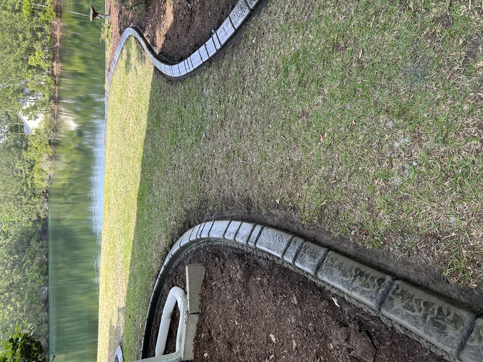 for Professional Edge in Deep Run, NC