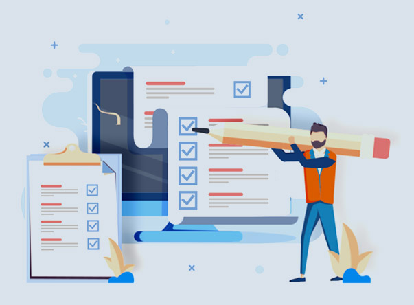 Business Consultant company Coretrack Services in Acworth, GA