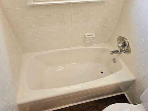  for Tub Life Resurfacing in Adairsville, GA