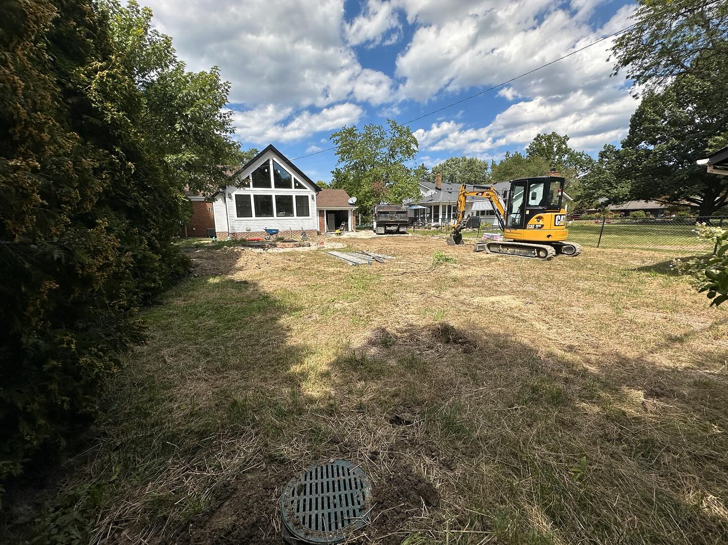  for CB Property Professionals LLC  in Willowick, OH