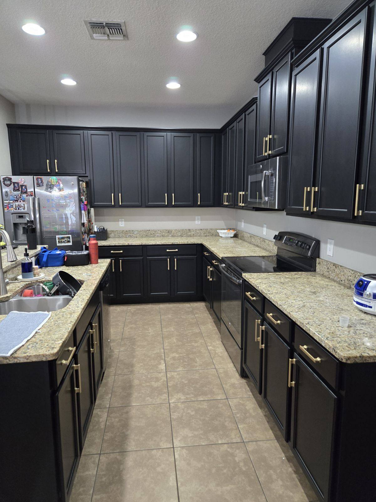  for Design Decorating in St. Cloud, FL