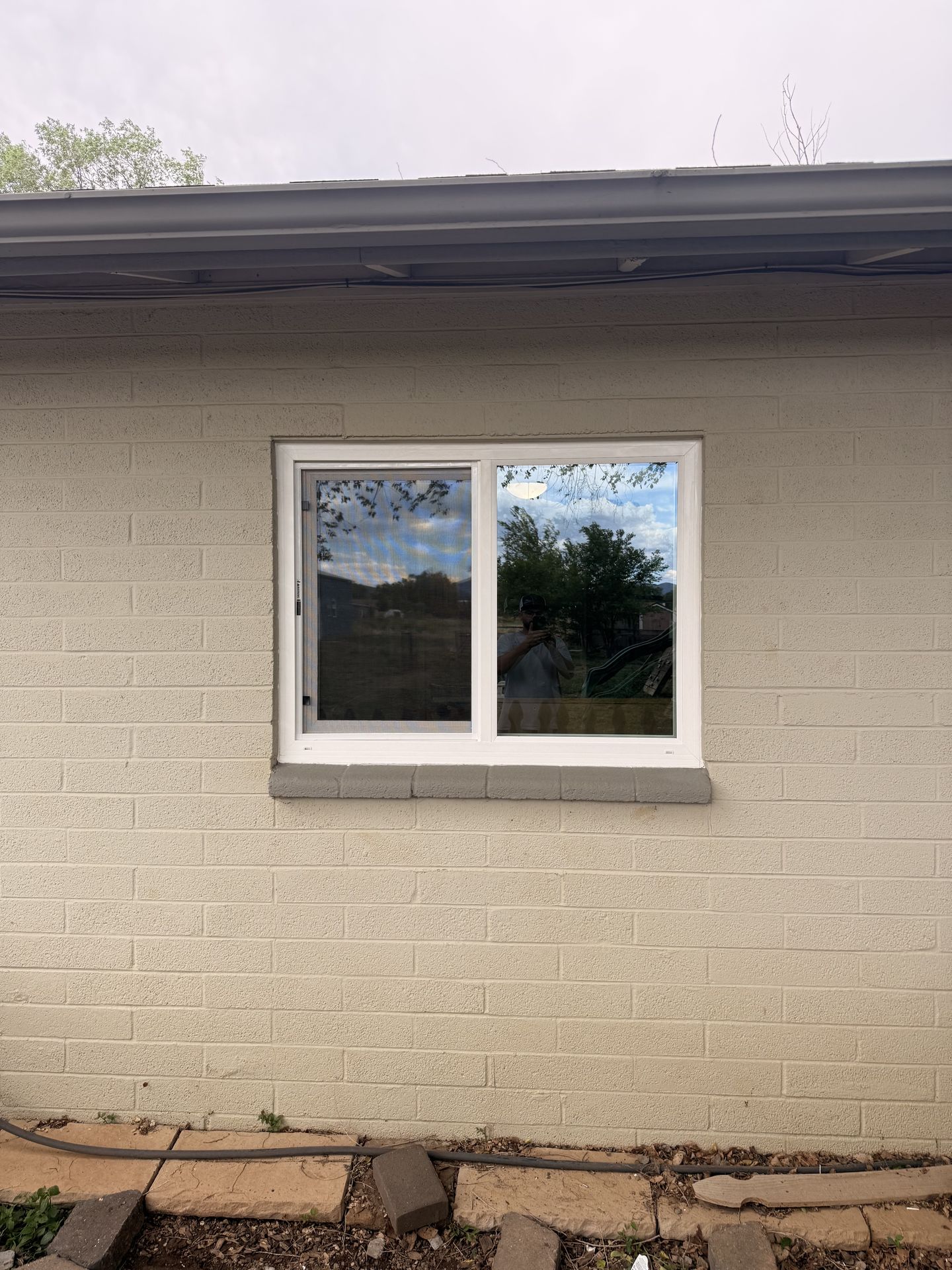  for Vivid Windows in Centerville, UT