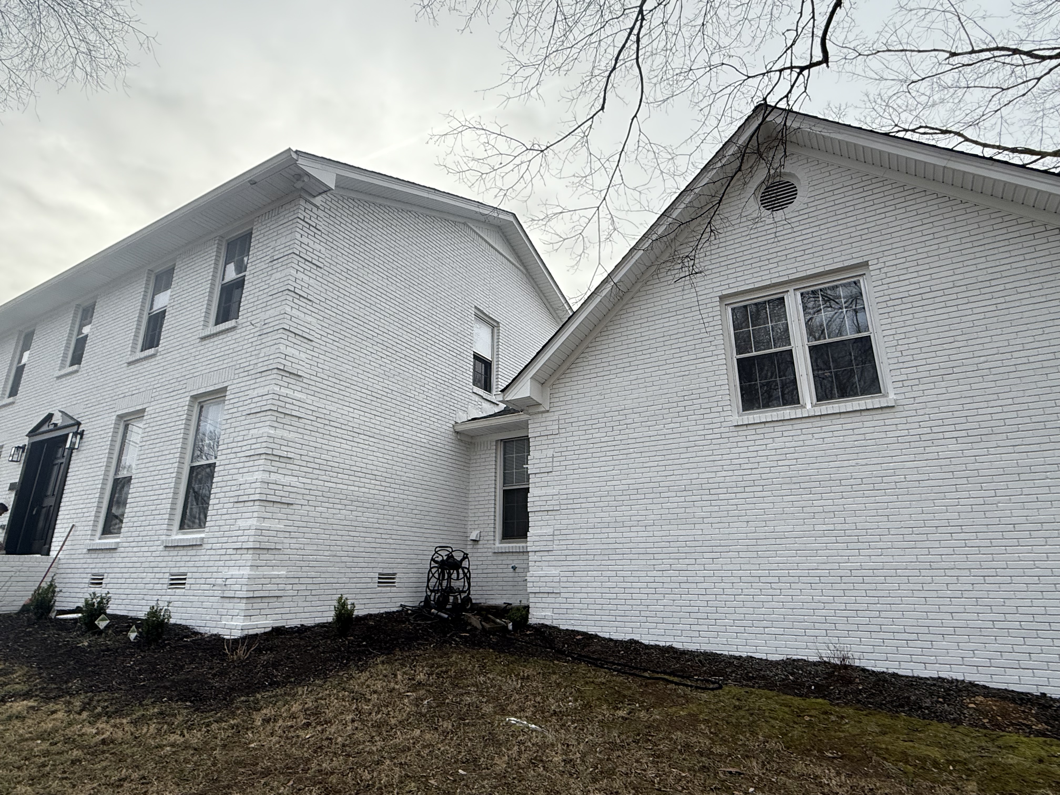  for Elite Painting LLC in Nashville, TN