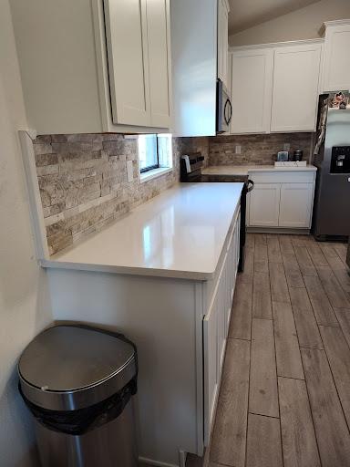  for Brennan Custom Tiling in Tallahassee, FL