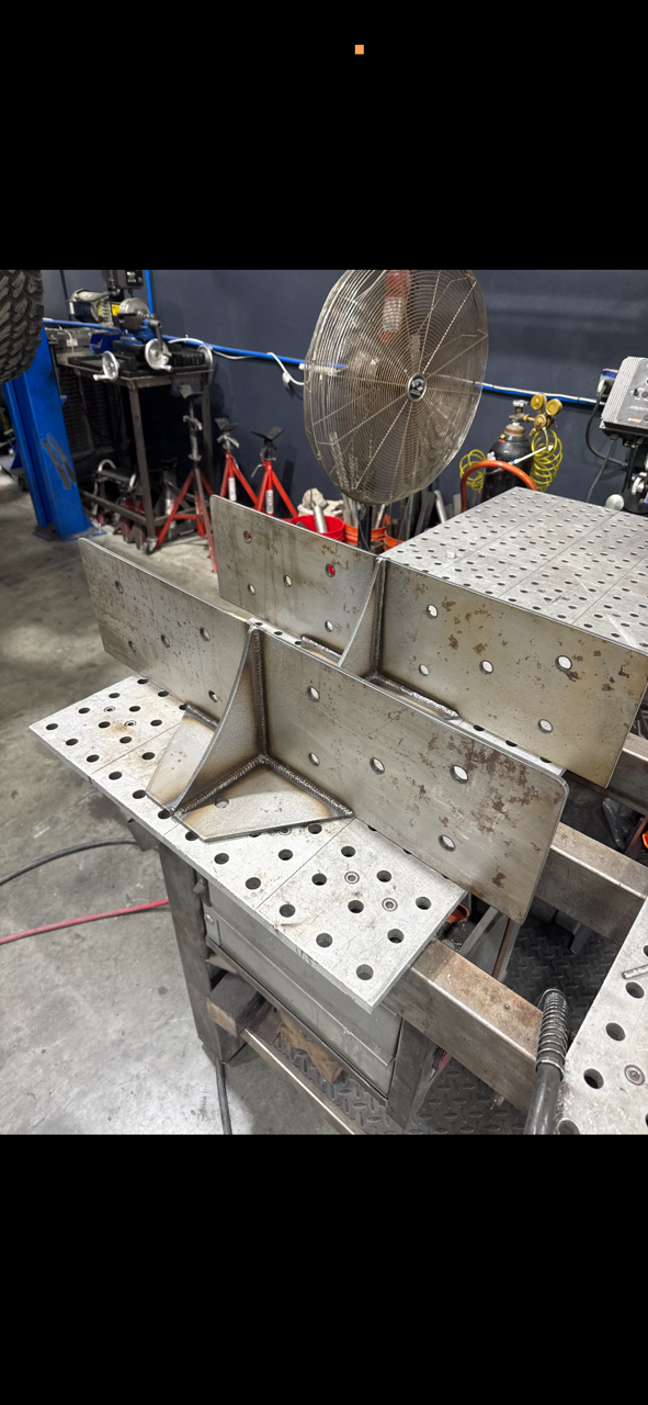  for Steel Nutz Metal Fabrication in Temecula, CA