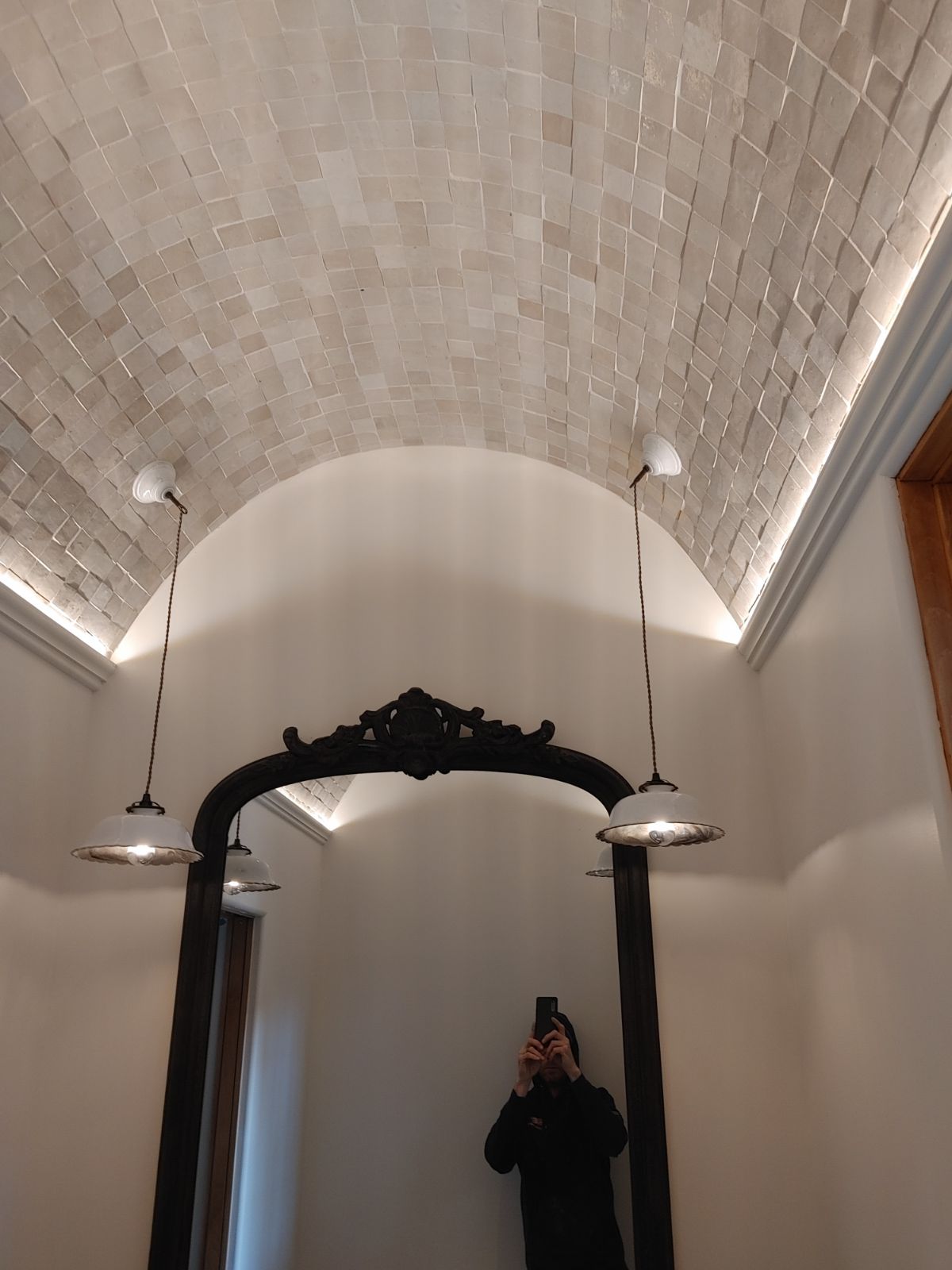  for Ampere Electrical Contractors in Liberty, SC