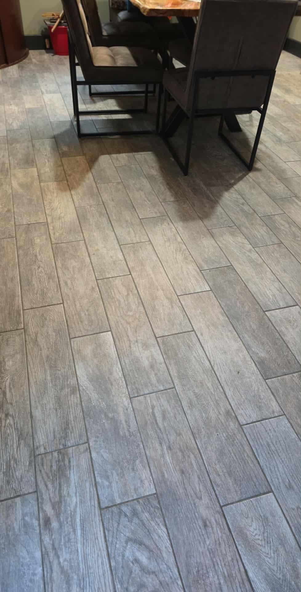  for Durable Designs Flooring in Concord, NH