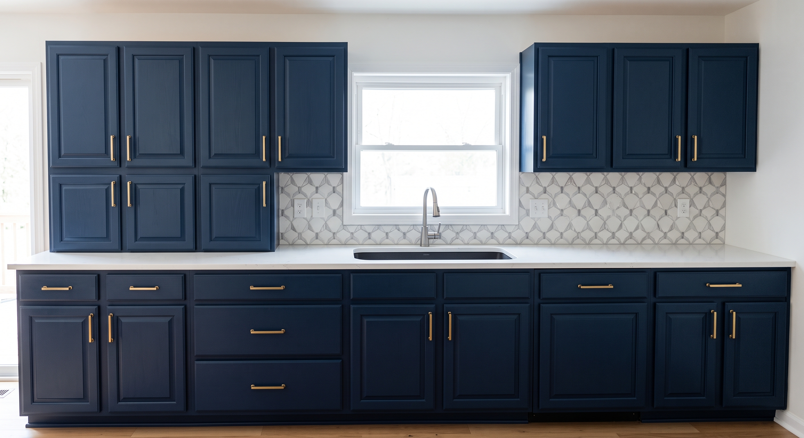  for High Level Renovation Corp in Brooklyn, NY