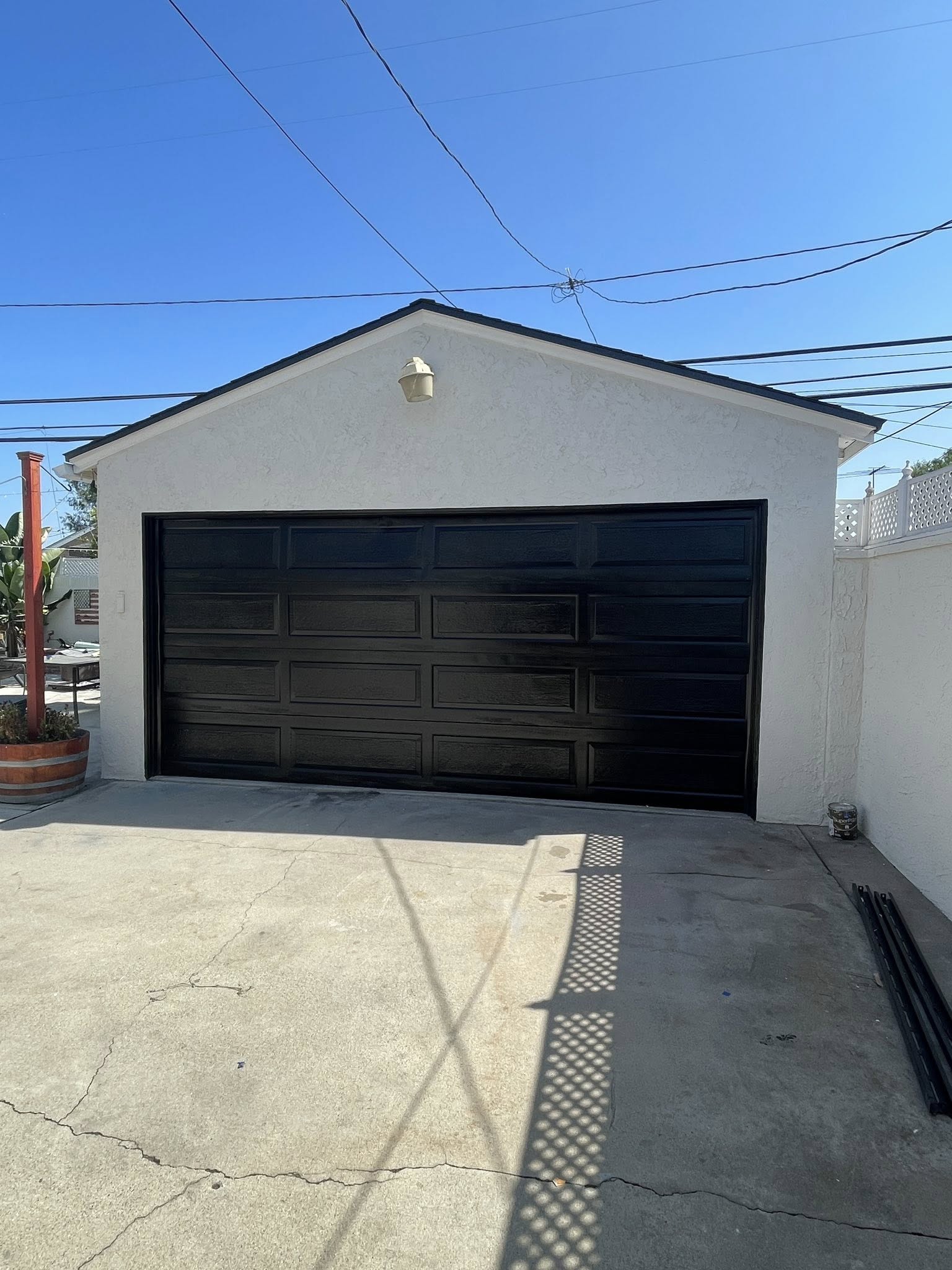  for West Coast Painting Solutions in Los Angeles, CA