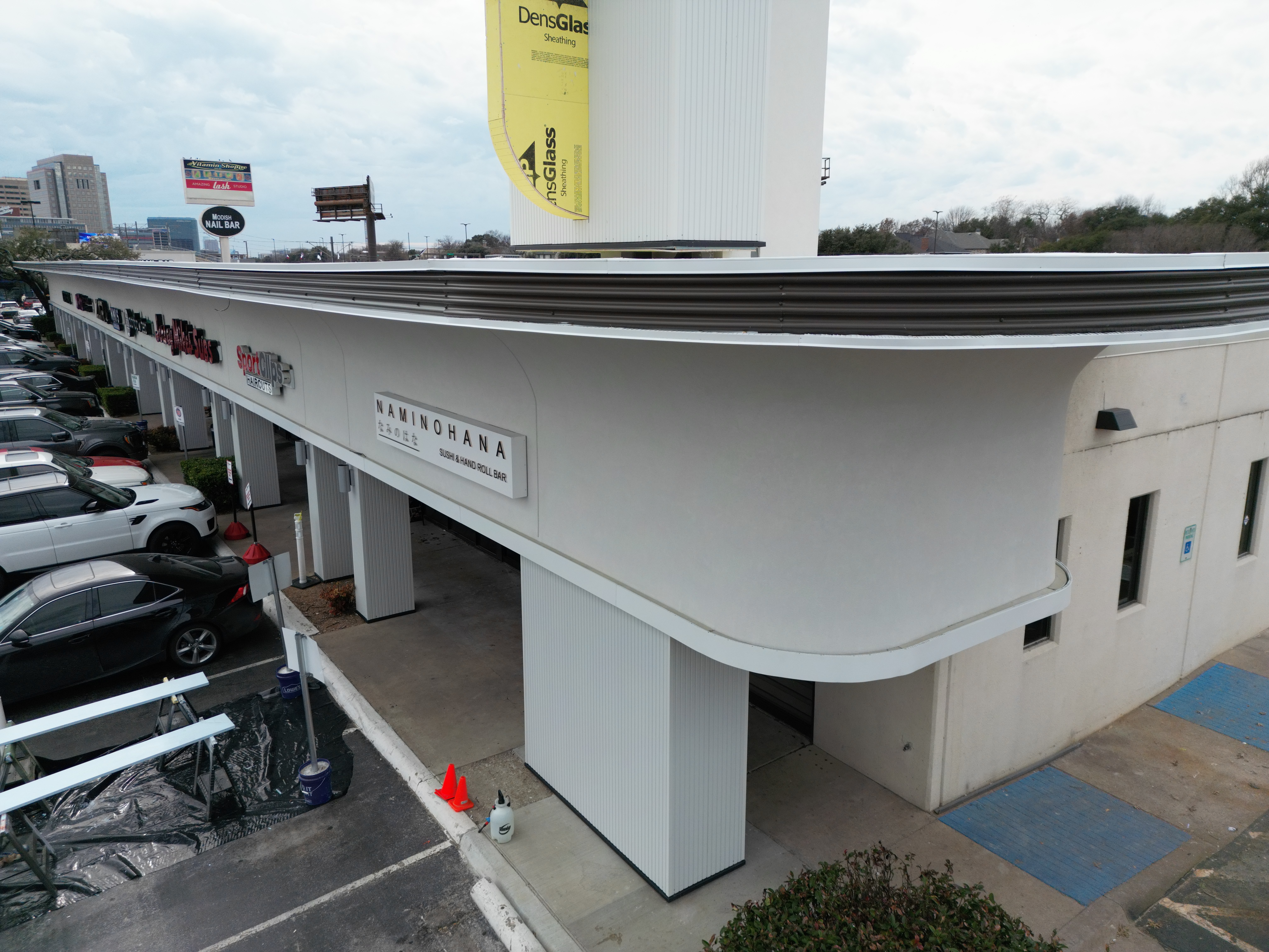  for Triple R Custom Metal Roofing in Fort Worth, TX