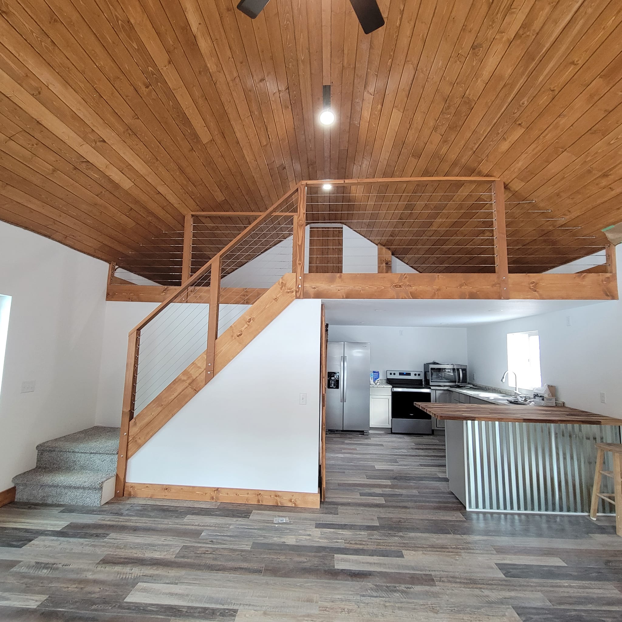  for J&S Development in Superior, MT