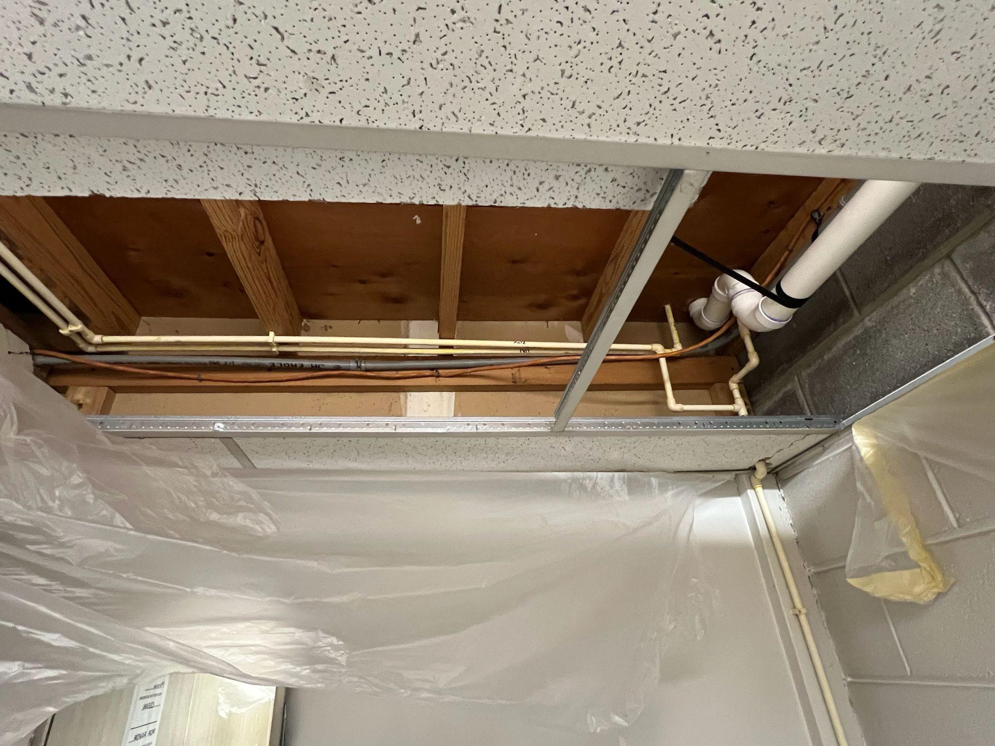  for Sturdy Pipes in Oxon Hill, MD