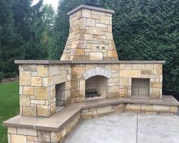  for Delarosa Masonry in San Antonio, TX