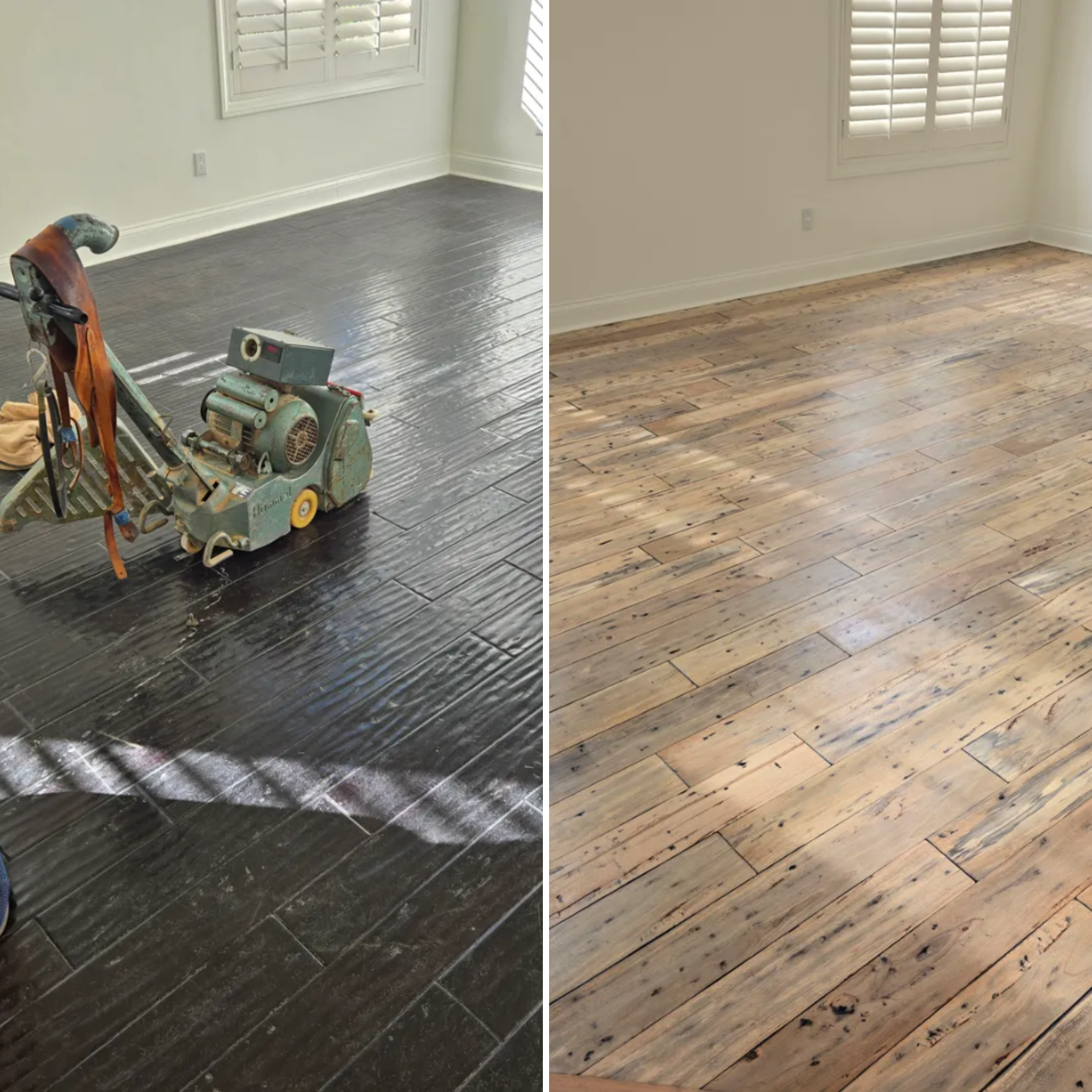  for Refinish San Diego in San Diego, CA