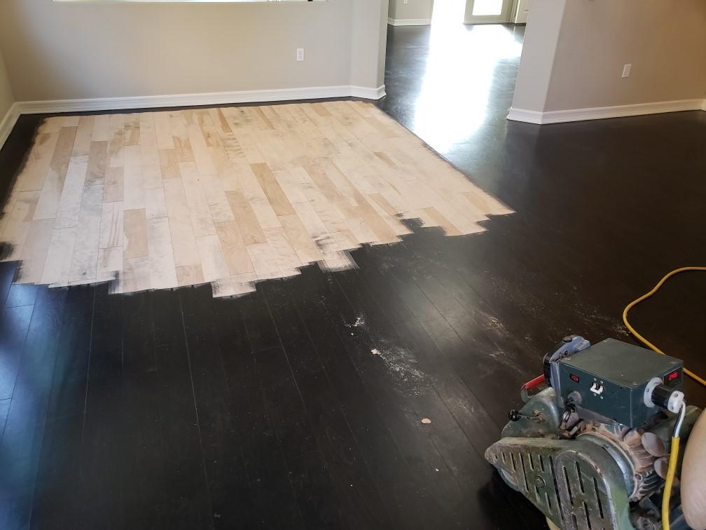  for Refinish San Diego in San Diego, CA